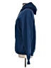 Port & Company Blue Pullover Hoodie Size L - photo 5