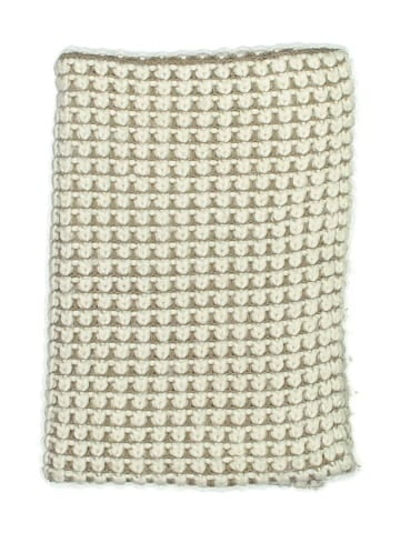 Gap Scarf (view 2)