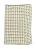 Gap 100% Acrylic Ivory Scarf One size - photo 2