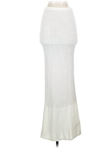 Meshki Formal Skirt (view 1)