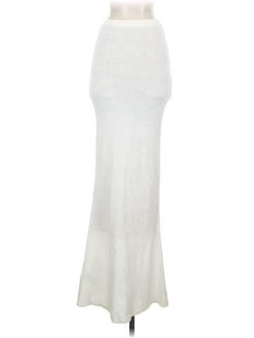 Meshki Formal Skirt (view 2)