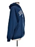 Port & Company Blue Pullover Hoodie Size L - photo 4