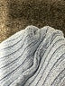 Unbranded Blue Sleeveless Top Size XS (estimated) - photo 7