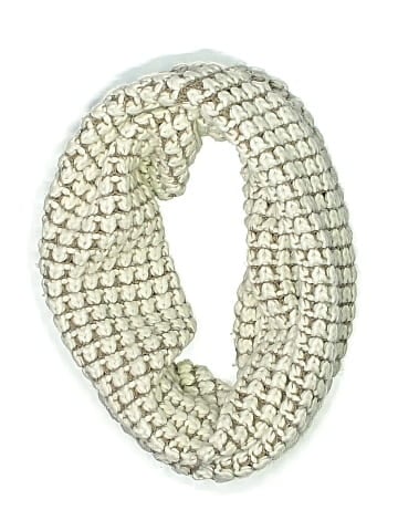 Gap Scarf (view 1)
