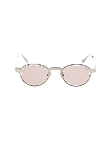 Assorted Brands Sunglasses (view 2)