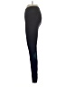 Under Armour Black Blue Active Pants Size 2 (estimated) - photo 5
