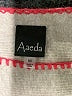 Aaeda Tan Pullover Sweater Size M - photo 7
