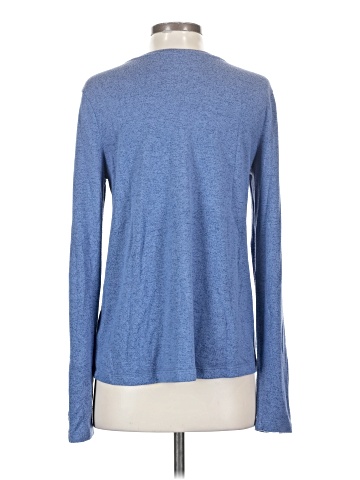 NZT by Nic + Zoe Pullover Sweater (view 2)