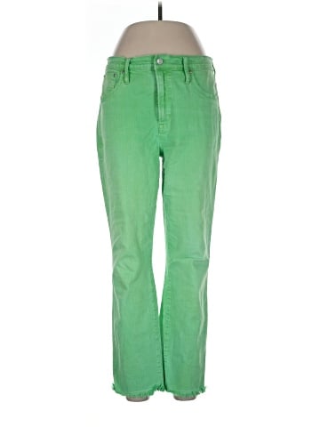 J.Crew Jeans (view 1)