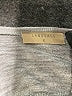 Language Silver 3/4 Sleeve Top Size XL - photo 7