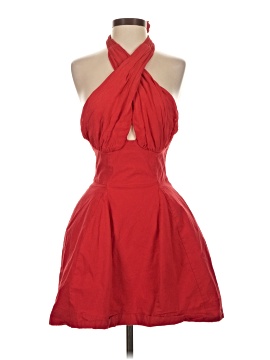 Maeve by Anthropologie Cocktail Dress (view 1)