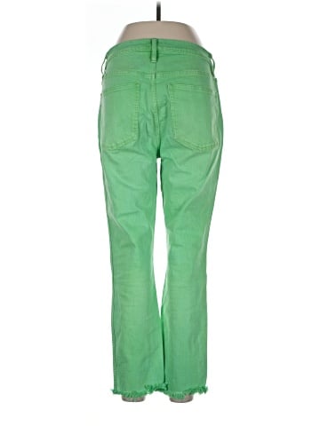 J.Crew Jeans (view 2)