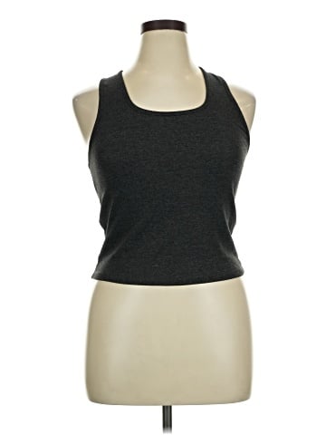 Fabletics Tank Top (view 1)