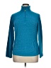 Tangerine Teal Pullover Sweater Size XL - photo 1