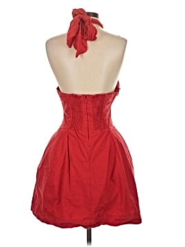 Maeve by Anthropologie Cocktail Dress (view 2)