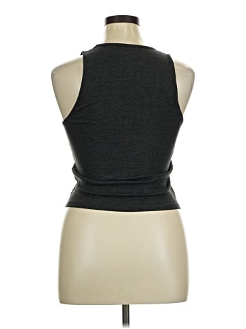Fabletics Tank Top (view 2)
