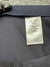 The Row Black Blue Active Pants Size 12 - photo 9