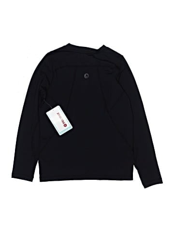 Marmot Long Sleeve T-Shirt (view 2)