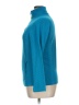Tangerine Teal Pullover Sweater Size XL - photo 5