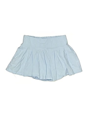 LoveRiche Shorts (view 1)