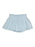 LoveRiche 100% Cotton Blue Shorts Size S - photo 1