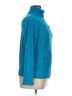 Tangerine Teal Pullover Sweater Size XL - photo 4