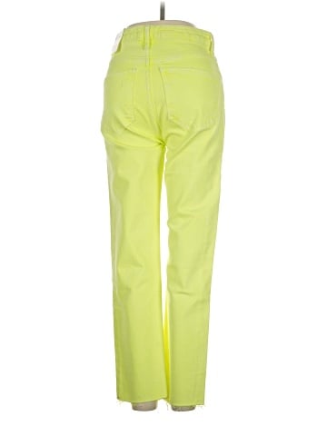 Zara Jeggings (view 2)