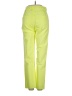 Zara Green Jeggings Size 2 - photo 2