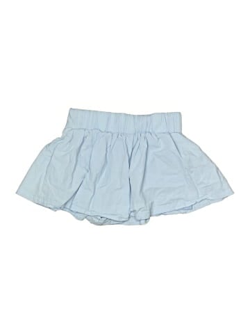 LoveRiche Shorts (view 2)
