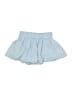 LoveRiche 100% Cotton Blue Shorts Size S - photo 2