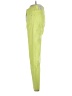 Zara Green Jeggings Size 2 - photo 5