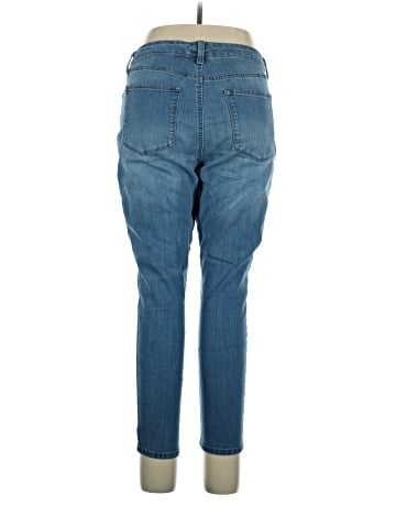 New Directions Jeans (view 2)