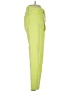Zara Green Jeggings Size 2 - photo 4