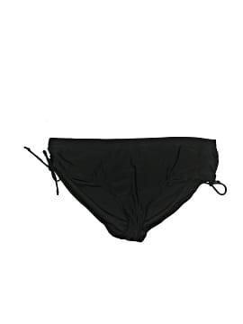 Unbranded Swimsuit Bottoms (view 1)