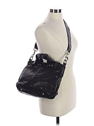 Kenneth Cole New York Satchel (view 2)