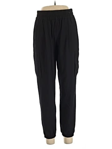 Serra Cargo Pants (view 1)