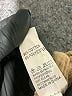 Unbranded Solid Gold Khaki Shorts Size M - photo 4