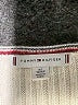 Tommy Hilfiger Ivory Pullover Sweater Size XS - photo 7