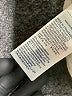 Tommy Hilfiger Ivory Pullover Sweater Size XS - photo 8