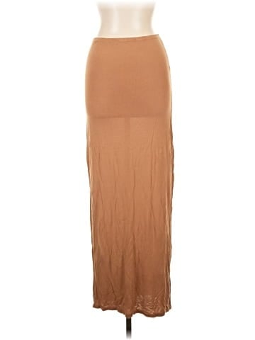 PrettyLittleThing Casual Skirt (view 2)