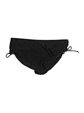 Unbranded Swimsuit Bottoms (view 2)