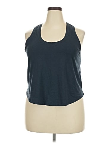 Fabletics Tank Top (view 1)