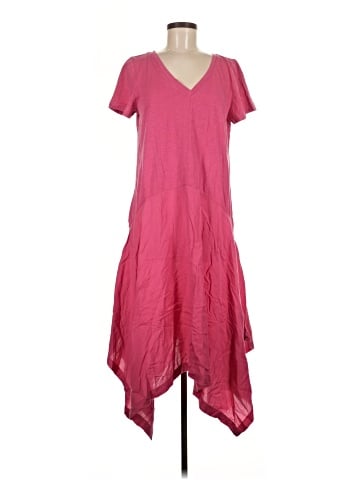 Saturday Sunday Casual Dress (view 1)