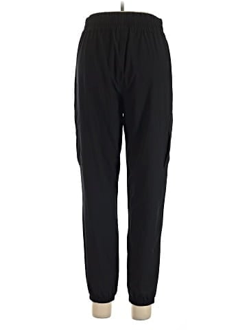 Serra Cargo Pants (view 2)