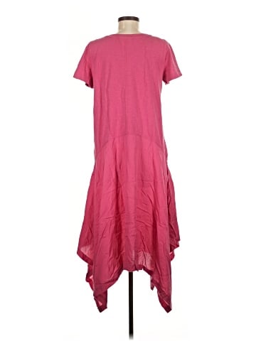 Saturday Sunday Casual Dress (view 2)