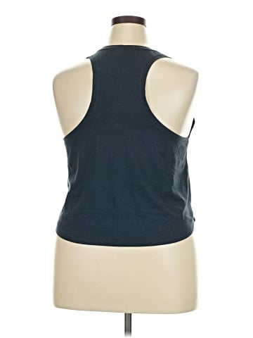 Fabletics Tank Top (view 2)