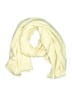 White + Warren Ivory Scarf One size - photo 1