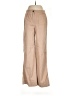 Crown & Ivy Tan Khakis Size 6 - photo 1
