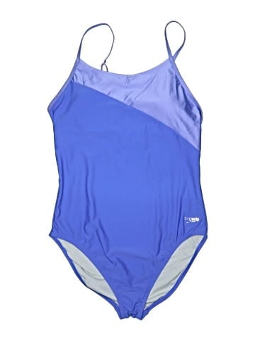 Speedo One Piece Swimsuit (view 1)