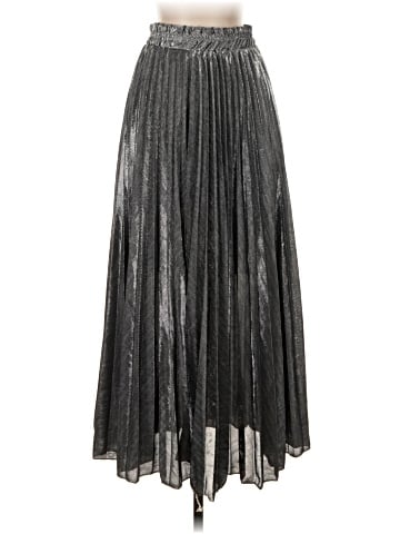 14th & Union Formal Skirt (view 1)